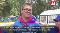 Форум «Выбор молодых» собрал более полутора сотен волонтеров со всей Вологодчины