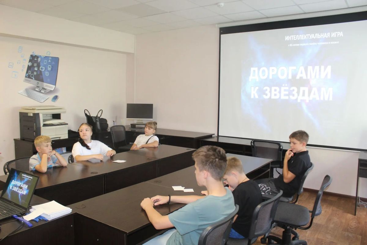 В ОМВД России «Тотемский» продолжается акция «Каникулы с Общественным советом» В ОМВД России «Тотемский» продолжается акция «Каникулы с Общественным советом»
