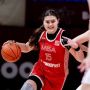 Маргарита Осмулькевич вошла в состав вологодской «Чевакаты»