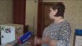 Шесть «квадратов» вместо полноценной квартиры