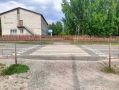 После вмешательства прокуратуры Нюксенского района выполнены работы по ремонту искусственной дорожной неровности
