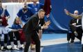 Зацените!. «Чеваката» представила нового главного тренера на сезон 2026–2027