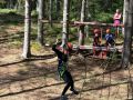 � ������������ ������ ������� ����� ���������� ����� ������������� ������������ �� ����������� ������� �� ���������� ����������