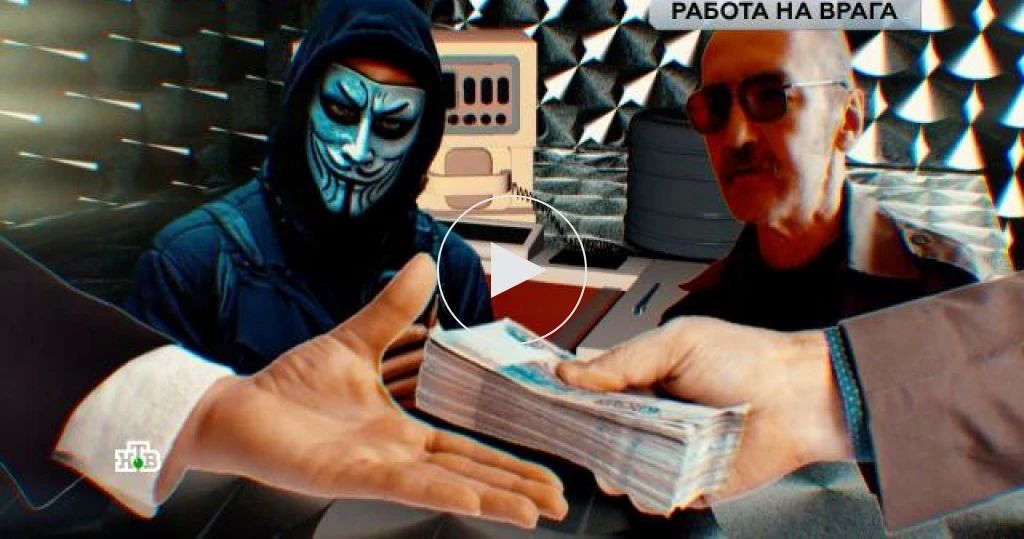 Уважаемые родители и педагоги!