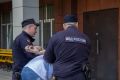 В Вологде сотрудники полиции раскрыли кражу ювелирных изделий