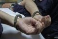 В Вологде задержан подозреваемый в хищении 24 000 рублей с банковской карты