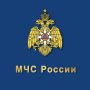 Мужчина утонул при купании в минувшие выходные