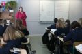 В Вологодской области продолжается ремонт школ, детских садов и колледжей