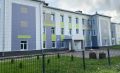 26 школ, 8 детских садов и 8 зданий колледжей и техникумов ремонтируют в этом году на Вологодчине