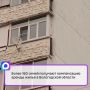 Мера поддержки действует в рамках программы губернатора «Семья – оплот Русского Севера» и национального проекта «Семья»