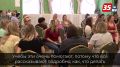 � �������� �������� �������� ������������ ������������ � ����������� �������