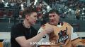 «Я заканчиваю карьеру и приглашаю Вас стать частью этого праздника» — история о том, как мы побывали на гала-концерте Киселевича и других легенд российского хоккея