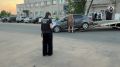 В Чагодощенском округе перед судом предстанет мужчина, обвиняемый в нанесении побоев и похищении женщины