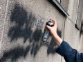 Чат-бот против наркотиков: за год больше 3 тысяч вологжан стали добровольными помощниками полиции