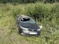В Сокольском округе в ДТП погиб водитель автомобиля