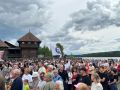 8 � 9 ������� � ������������ ������ ������ V ������������� ��������� ����� �������
