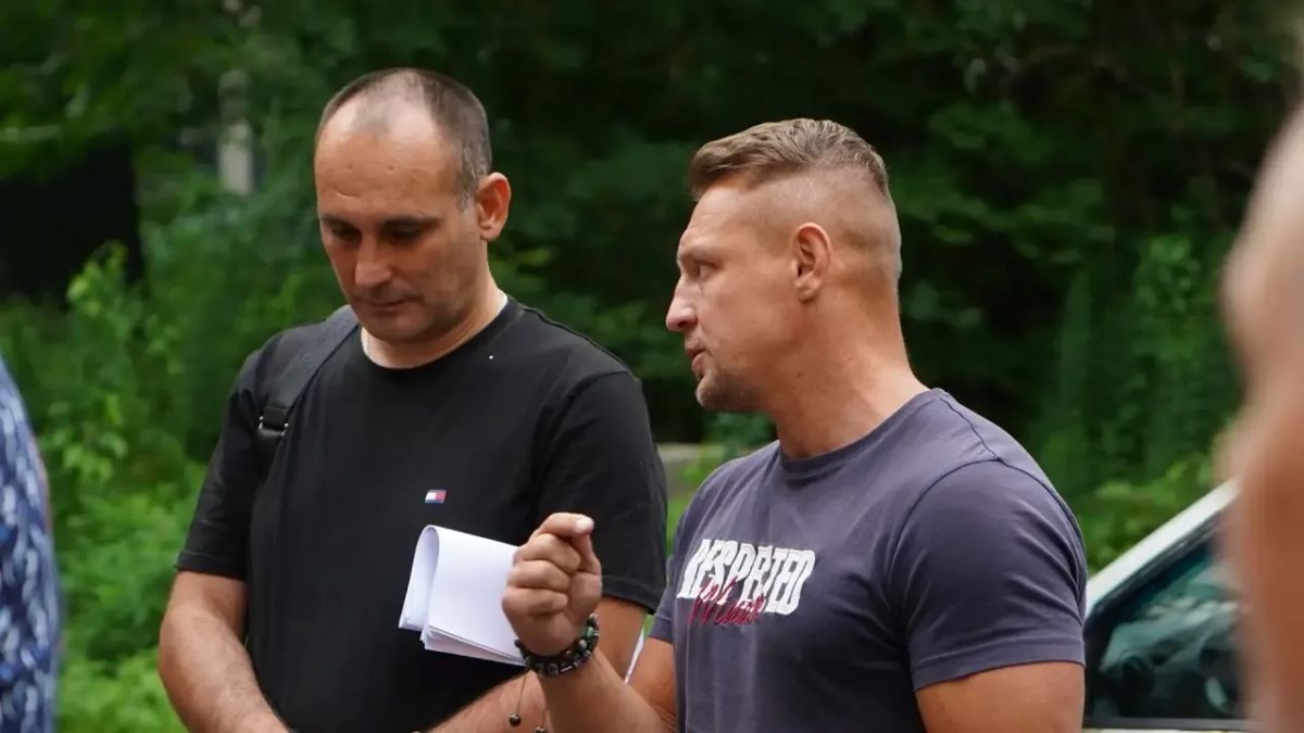 В Вологде на 18 дворовых территориях завершены работы по благоустройству В Вологде на 18 дворовых территориях завершены работы по благоустройству