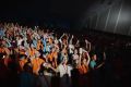 Шесть вологодских школьников стали победителями Всероссийского конкурса «Большая перемена»
