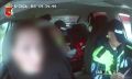 ������������ ���������������� ���� ������ ������������ ������� ���� ������������� ����������� ������������� �������������