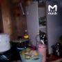 �������� ������ ���� ��� � ����������� ������� ��� ������� ��������� � ���