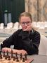Вологодская шахматистка помогла сборной России разгромить Китай в «Матче Дружбы»