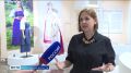 Новая выставка, посвящённая городу, открылась в Кирилловском округе