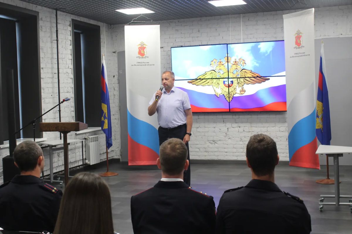 Знаменательное событие в жизни наших коллег Знаменательное событие в жизни наших коллег