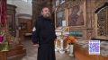 Старинным храмам Белозерска требуется реставрация
