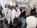 Что такое Региональный кадровый Центр здравоохранения Вологодской области