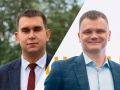 Законодательное Собрание. Пока ВЦИОМ и ФОМ дискутируют о процентах в целом по стране, на Вологодчине тоже разворачивается экспертная дискуссия о том, какой будет политический расклад по итогам выборов в Законодательное...