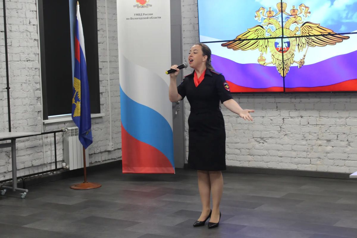 Знаменательное событие в жизни наших коллег Знаменательное событие в жизни наших коллег