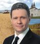 Георгий Филимонов провёл совещание по развитию Кирилловского и Белозерского округов