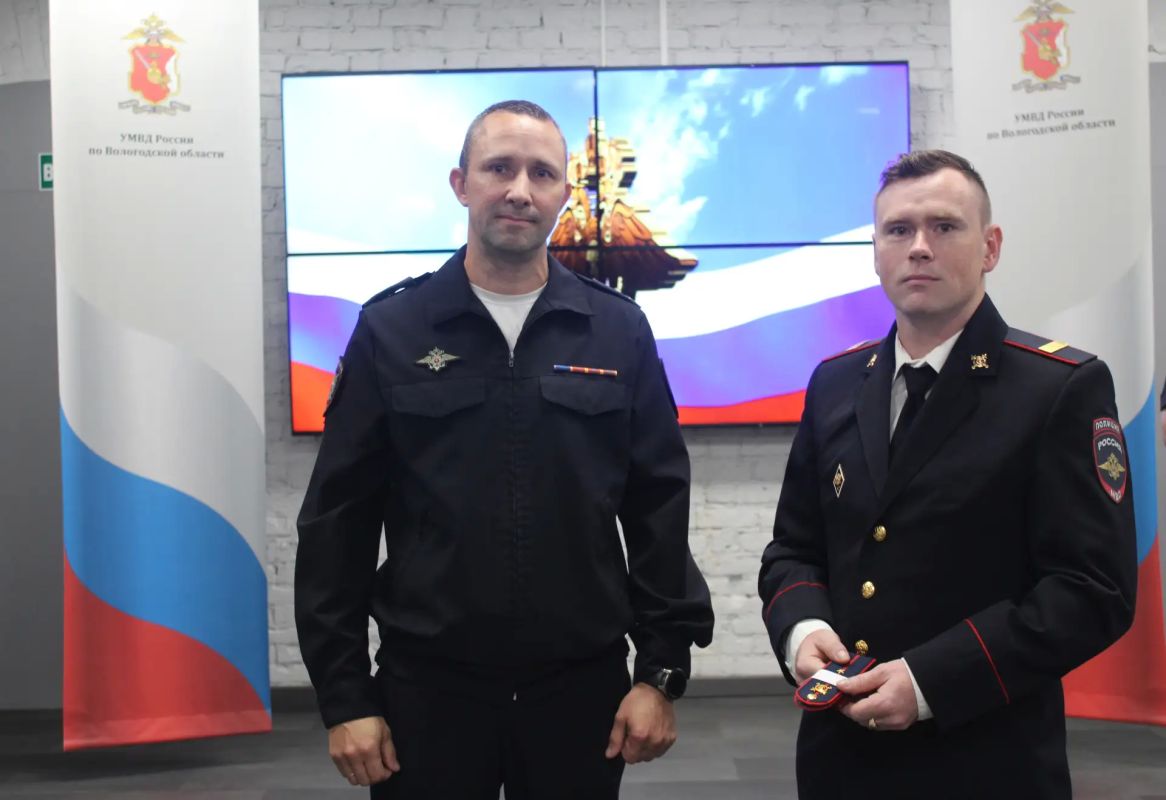 Знаменательное событие в жизни наших коллег Знаменательное событие в жизни наших коллег