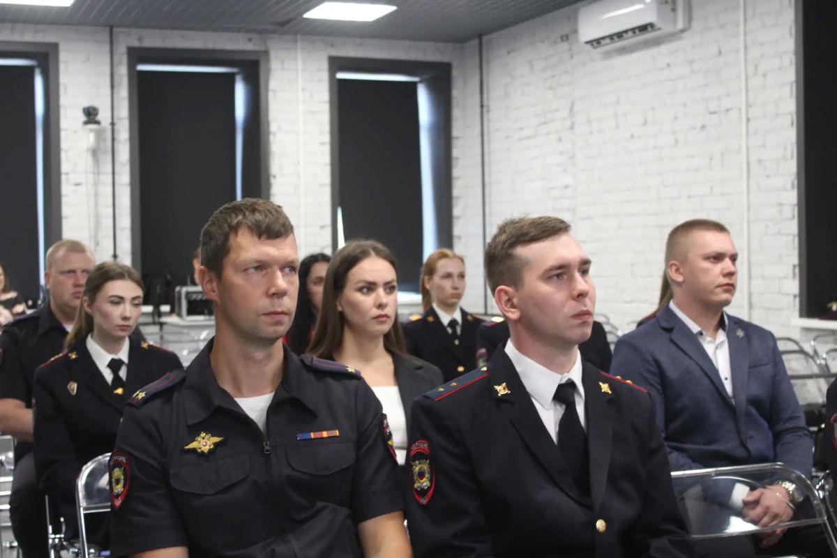 Знаменательное событие в жизни наших коллег Знаменательное событие в жизни наших коллег