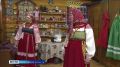 � ��������� ����������� ������ ���������� ��������� ����������� ��������������� ����������