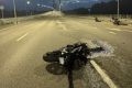 � ��������� ����������������� ������������� � ��� ������������ � ��� ���������