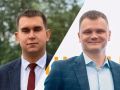 Вологодские эксперты назвали главную интригу предстоящих выборов