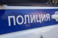 Взяла по-родственному. В Череповце полицейские раскрыли кражу денег с банковского счёта
