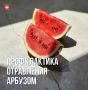 ������������ ���������� �������