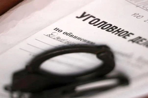 Поверив в легенду о «безопасном счёте», череповецкая пенсионерка перевела мошенникам более полумиллиона рублей