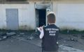 � ����������� ������ ��������������� �������������� ������ ������� ��� ������
