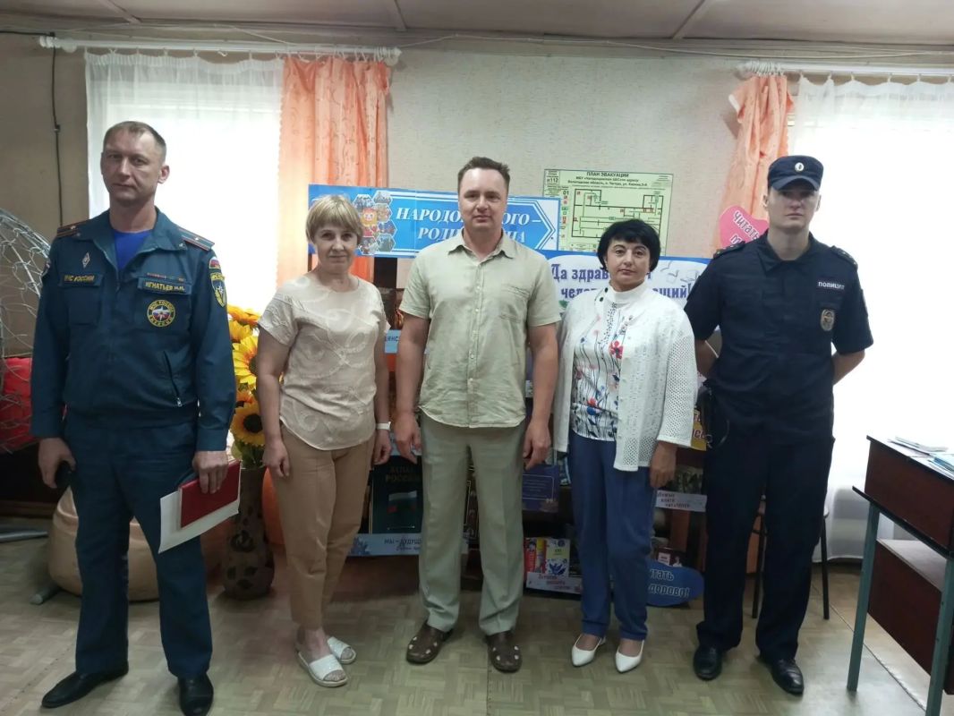 Второй этап обследования помещений избирательных участков проходит в Вологодской области Второй этап обследования помещений избирательных участков проходит в Вологодской области