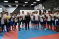 ������� ���������: ������-�������� �� ���������� ����������� ������ � ������� ����� ����������� � ����-���
