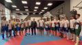 ������� ���������: �� ���� �������� ���� � ��������������� ������������ ���������������� � ������ ������������ ����������� � �������� �����