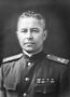 Георгий Филимонов: На фото мой легендарный прадед Шалоник Владимир Антонович (1908–1997)