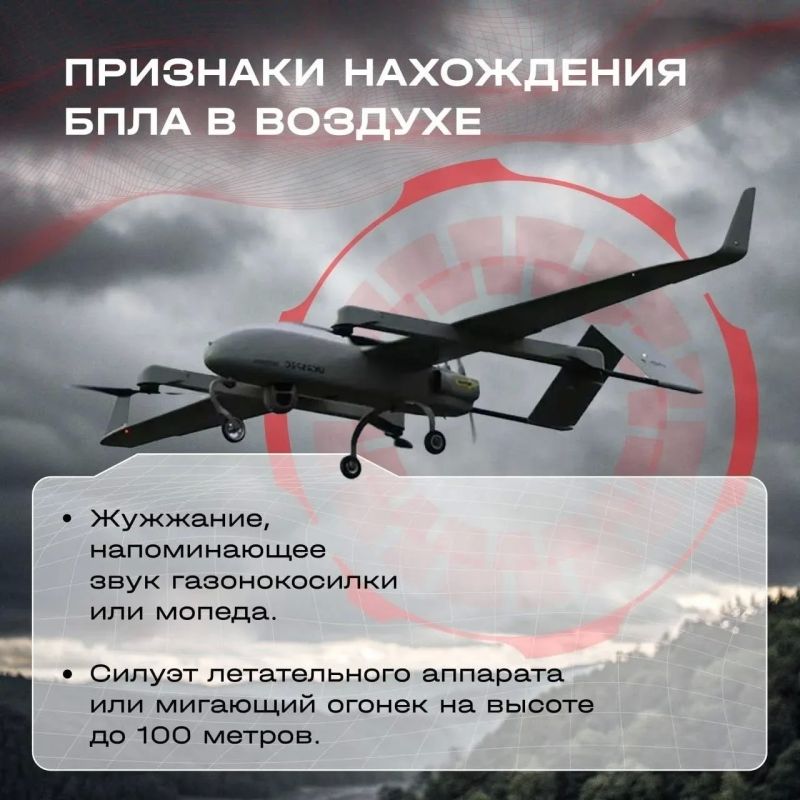 Это важно знать Это важно знать