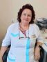 57 лет в профессии и более 40 лет в стенах ВОКБ