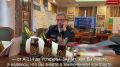 Губернатор Георгий Филимонов лично связался с жителем региона, обратившимся к нему на личном приёме в июне
