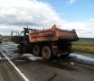 Страшная авария унесла жизнь мужчины в Вологодском округе
