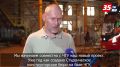 Студенты ЧГУ планируют через два года выпустить на череповецкие рельсы беспилотный трамвай